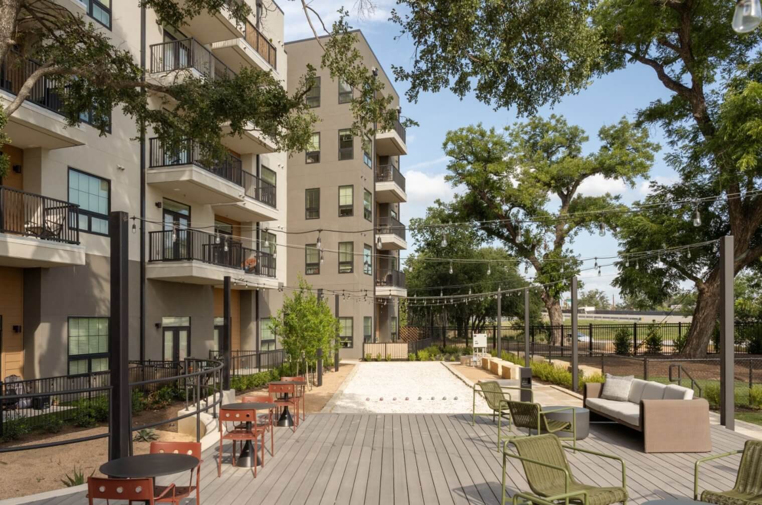 lirica apartments kristian alveo hires 42