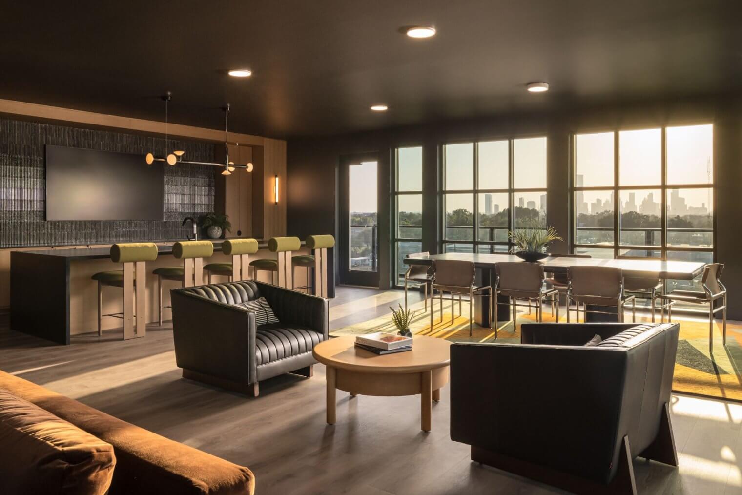 lirica apartments kristian alveo hires 45