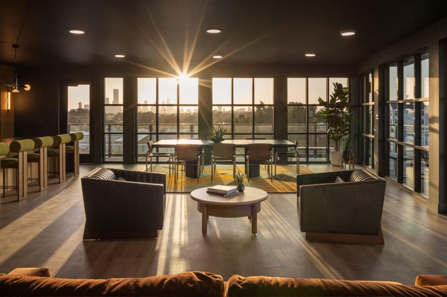 lirica apartments kristian alveo hires 46