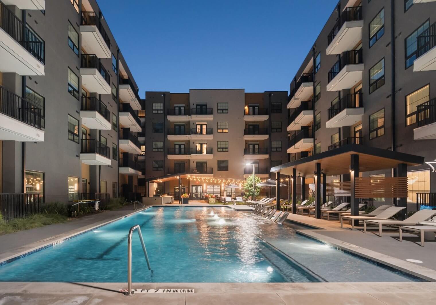 lirica apartments kristian alveo hires 47