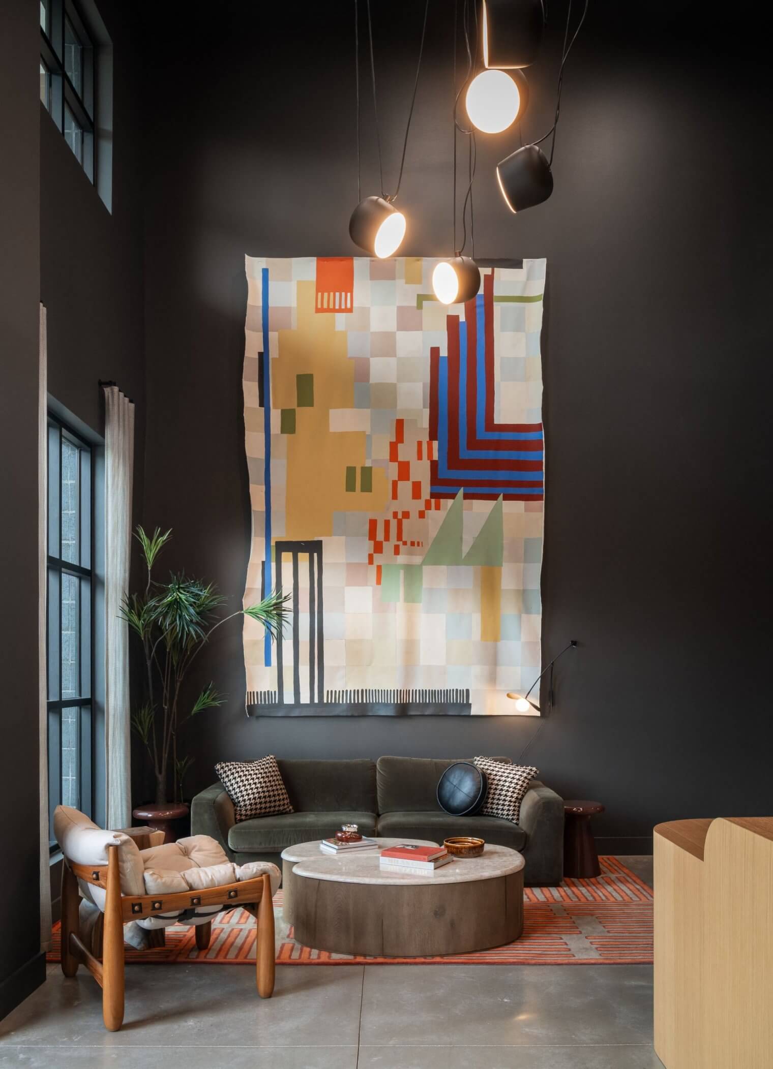lirica apartments kristian alveo hires 5